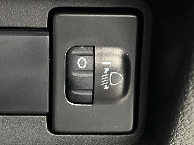 スペーシアカスタム ハイブリッドＸＳターボ　届出済未使用車　両側電動スライドドア　衝突軽減　レーダークルーズ　シートヒーター　クリアランスソナー　ＬＥＤヘッドライト　オートハイビーム　電動パーキング　踏み間違い防止　車線逸脱警報（52枚目）