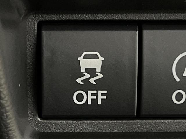 スペーシアカスタム ハイブリッドＸＳターボ　届出済未使用車　両側電動スライドドア　衝突軽減　レーダークルーズ　シートヒーター　クリアランスソナー　ＬＥＤヘッドライト　オートハイビーム　電動パーキング　踏み間違い防止　車線逸脱警報（54枚目）