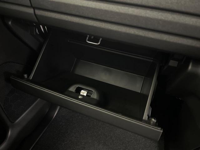 スペーシアカスタム ハイブリッドＸＳターボ　届出済未使用車　両側電動スライドドア　衝突軽減　レーダークルーズ　シートヒーター　クリアランスソナー　ＬＥＤヘッドライト　オートハイビーム　電動パーキング　踏み間違い防止　車線逸脱警報（56枚目）