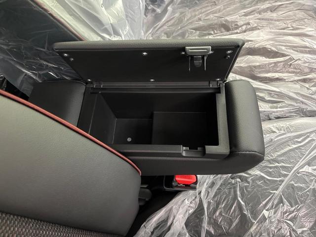 スペーシアカスタム ハイブリッドＸＳターボ　届出済未使用車　両側電動スライドドア　衝突軽減　レーダークルーズ　シートヒーター　クリアランスソナー　ＬＥＤヘッドライト　オートハイビーム　電動パーキング　踏み間違い防止　車線逸脱警報（59枚目）