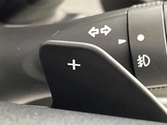 スペーシアカスタム ハイブリッドＸＳターボ　届出済未使用車　両側電動スライドドア　衝突軽減　レーダークルーズ　シートヒーター　クリアランスソナー　ＬＥＤヘッドライト　オートハイビーム　電動パーキング　踏み間違い防止　車線逸脱警報（61枚目）