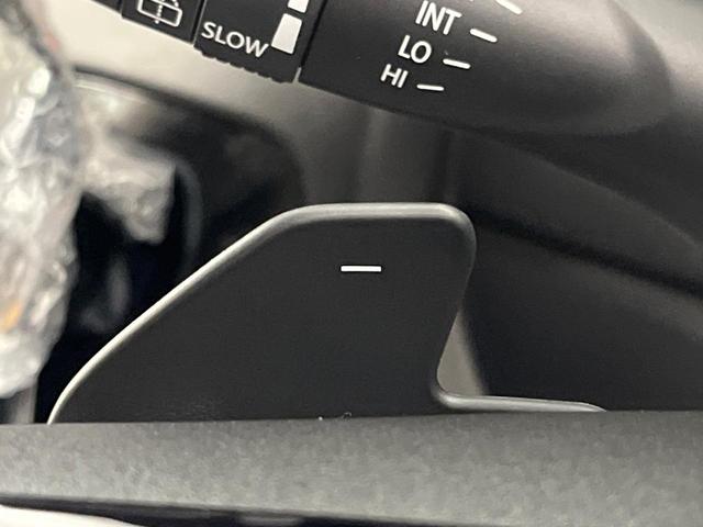 スペーシアカスタム ハイブリッドＸＳターボ　届出済未使用車　両側電動スライドドア　衝突軽減　レーダークルーズ　シートヒーター　クリアランスソナー　ＬＥＤヘッドライト　オートハイビーム　電動パーキング　踏み間違い防止　車線逸脱警報（62枚目）