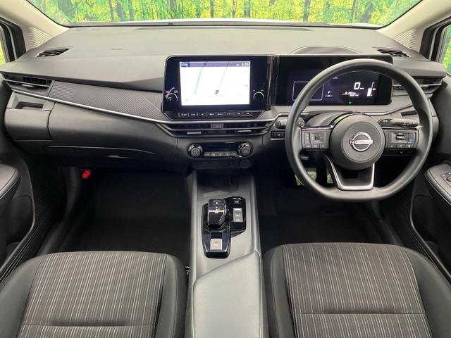 ノート X 純正9型ナビ 全周囲カメラ 衝突軽減 プロパイロット 禁煙車 フルセグ Bluetooth ETC クリアランスソナー LEDヘッドライト オートハイビーム 踏み間違い防止 車線逸脱警報(3枚目)