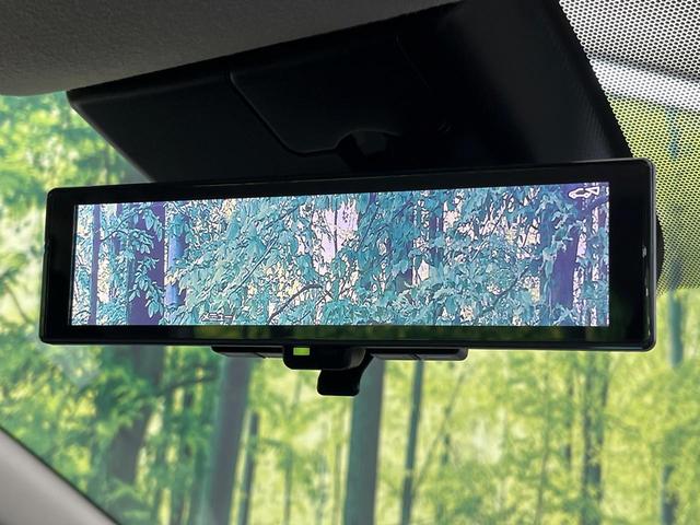 ノート X 純正9型ナビ 全周囲カメラ 衝突軽減 プロパイロット 禁煙車 フルセグ Bluetooth ETC クリアランスソナー LEDヘッドライト オートハイビーム 踏み間違い防止 車線逸脱警報(8枚目)