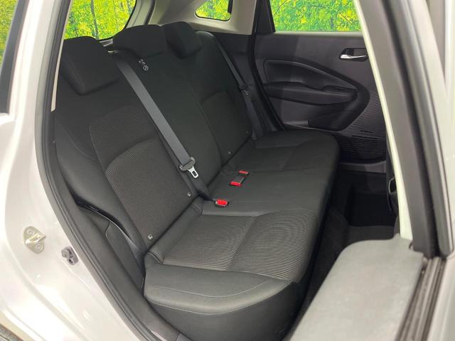 ノート X 純正9型ナビ 全周囲カメラ 衝突軽減 プロパイロット 禁煙車 フルセグ Bluetooth ETC クリアランスソナー LEDヘッドライト オートハイビーム 踏み間違い防止 車線逸脱警報(10枚目)