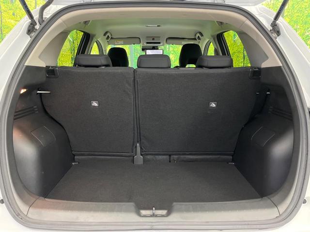 ノート X 純正9型ナビ 全周囲カメラ 衝突軽減 プロパイロット 禁煙車 フルセグ Bluetooth ETC クリアランスソナー LEDヘッドライト オートハイビーム 踏み間違い防止 車線逸脱警報(11枚目)