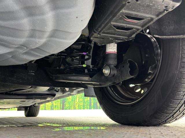 ノート X 純正9型ナビ 全周囲カメラ 衝突軽減 プロパイロット 禁煙車 フルセグ Bluetooth ETC クリアランスソナー LEDヘッドライト オートハイビーム 踏み間違い防止 車線逸脱警報(36枚目)