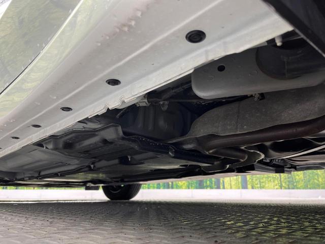 ノート X 純正9型ナビ 全周囲カメラ 衝突軽減 プロパイロット 禁煙車 フルセグ Bluetooth ETC クリアランスソナー LEDヘッドライト オートハイビーム 踏み間違い防止 車線逸脱警報(38枚目)