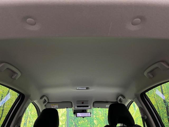 ノート X 純正9型ナビ 全周囲カメラ 衝突軽減 プロパイロット 禁煙車 フルセグ Bluetooth ETC クリアランスソナー LEDヘッドライト オートハイビーム 踏み間違い防止 車線逸脱警報(40枚目)