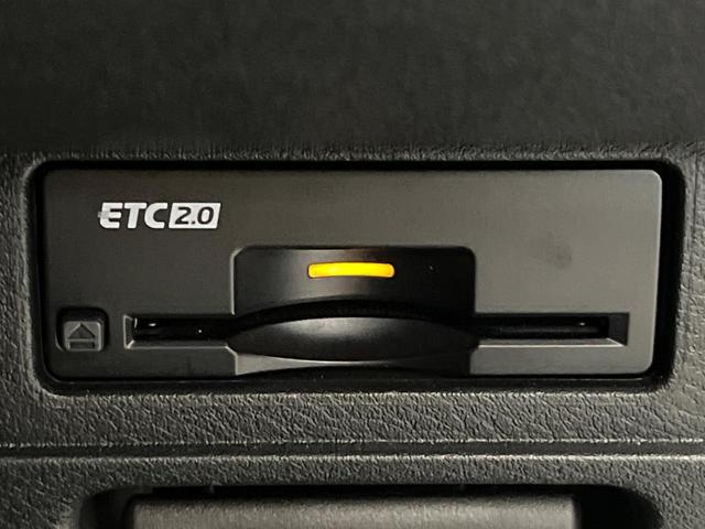 ノート X 純正9型ナビ 全周囲カメラ 衝突軽減 プロパイロット 禁煙車 フルセグ Bluetooth ETC クリアランスソナー LEDヘッドライト オートハイビーム 踏み間違い防止 車線逸脱警報(45枚目)