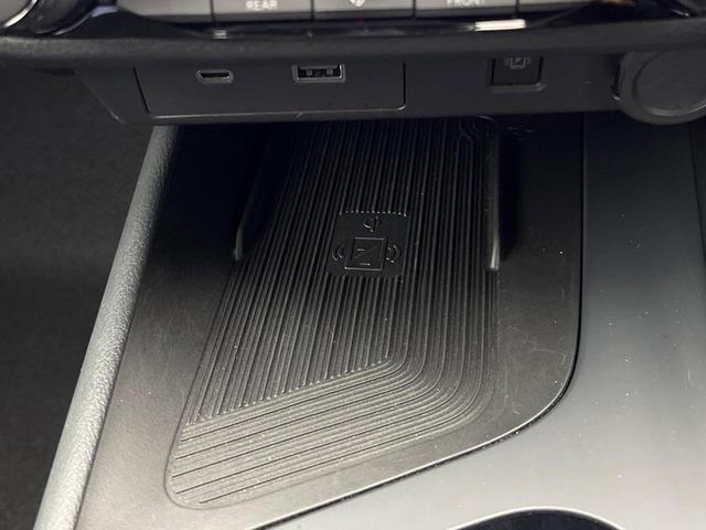 ノート X 純正9型ナビ 全周囲カメラ 衝突軽減 プロパイロット 禁煙車 フルセグ Bluetooth ETC クリアランスソナー LEDヘッドライト オートハイビーム 踏み間違い防止 車線逸脱警報(46枚目)