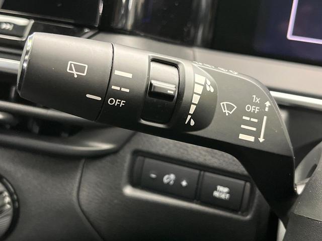 ノート X 純正9型ナビ 全周囲カメラ 衝突軽減 プロパイロット 禁煙車 フルセグ Bluetooth ETC クリアランスソナー LEDヘッドライト オートハイビーム 踏み間違い防止 車線逸脱警報(50枚目)