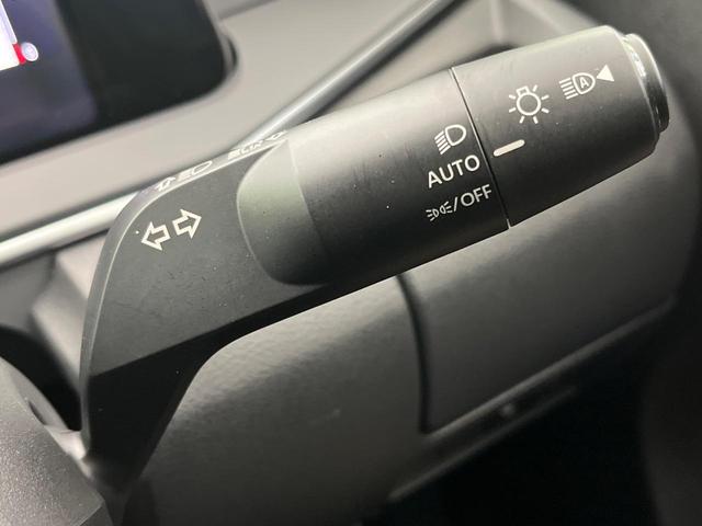 ノート X 純正9型ナビ 全周囲カメラ 衝突軽減 プロパイロット 禁煙車 フルセグ Bluetooth ETC クリアランスソナー LEDヘッドライト オートハイビーム 踏み間違い防止 車線逸脱警報(51枚目)