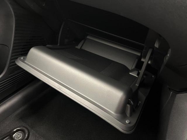 ノート X 純正9型ナビ 全周囲カメラ 衝突軽減 プロパイロット 禁煙車 フルセグ Bluetooth ETC クリアランスソナー LEDヘッドライト オートハイビーム 踏み間違い防止 車線逸脱警報(60枚目)