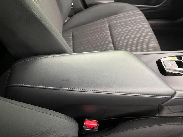 ノート X 純正9型ナビ 全周囲カメラ 衝突軽減 プロパイロット 禁煙車 フルセグ Bluetooth ETC クリアランスソナー LEDヘッドライト オートハイビーム 踏み間違い防止 車線逸脱警報(61枚目)