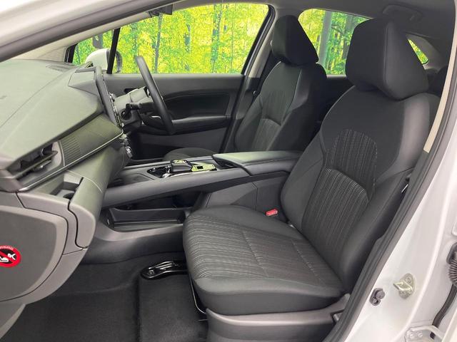 ノート X 純正9型ナビ 全周囲カメラ 衝突軽減 プロパイロット 禁煙車 フルセグ Bluetooth ETC クリアランスソナー LEDヘッドライト オートハイビーム 踏み間違い防止 車線逸脱警報(64枚目)