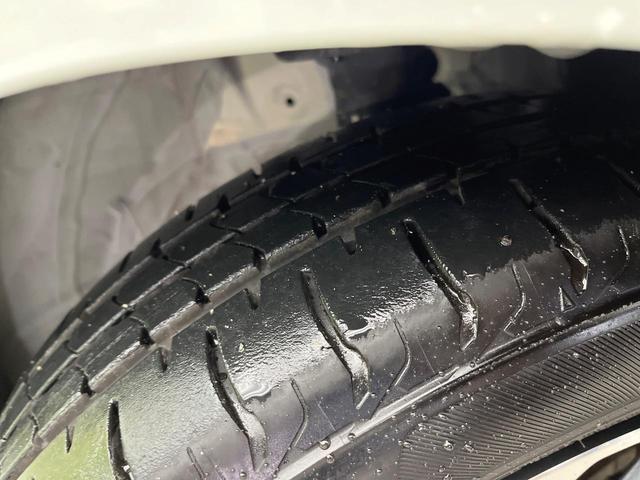 ソリオバンディット ハイブリッドSV 禁煙車 純正ナビ バックカメラ 衝突被害軽減システム 両側電動ドア シートヒーター コーナーセンサー スマートキー LEDヘッド ビルトインETC クルコン 車線逸脱警報(32枚目)