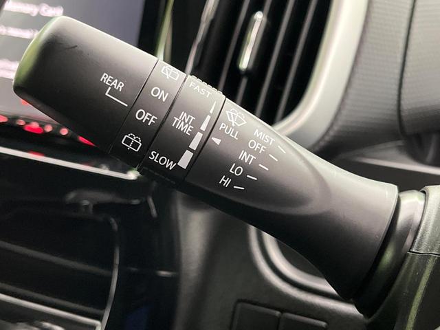 ソリオバンディット ハイブリッドSV 禁煙車 純正ナビ バックカメラ 衝突被害軽減システム 両側電動ドア シートヒーター コーナーセンサー スマートキー LEDヘッド ビルトインETC クルコン 車線逸脱警報(38枚目)