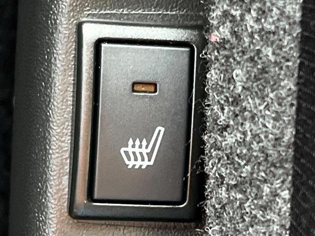 ソリオバンディット ハイブリッドSV 禁煙車 純正ナビ バックカメラ 衝突被害軽減システム 両側電動ドア シートヒーター コーナーセンサー スマートキー LEDヘッド ビルトインETC クルコン 車線逸脱警報(43枚目)