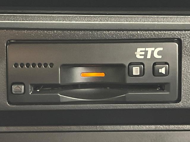 ソリオバンディット ハイブリッドSV 禁煙車 純正ナビ バックカメラ 衝突被害軽減システム 両側電動ドア シートヒーター コーナーセンサー スマートキー LEDヘッド ビルトインETC クルコン 車線逸脱警報(50枚目)