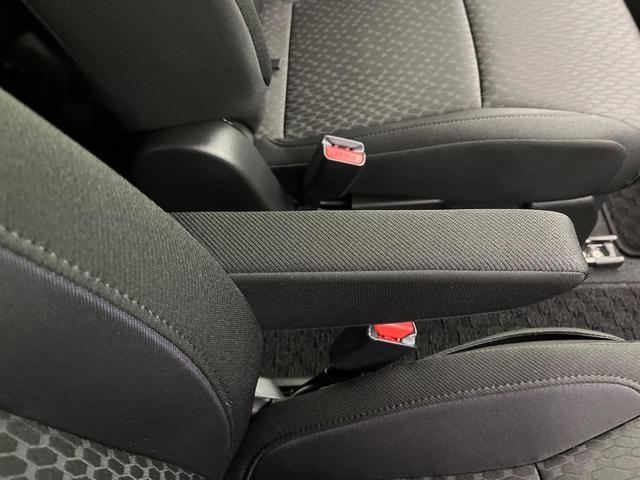 ソリオバンディット ハイブリッドSV 禁煙車 純正ナビ バックカメラ 衝突被害軽減システム 両側電動ドア シートヒーター コーナーセンサー スマートキー LEDヘッド ビルトインETC クルコン 車線逸脱警報(60枚目)