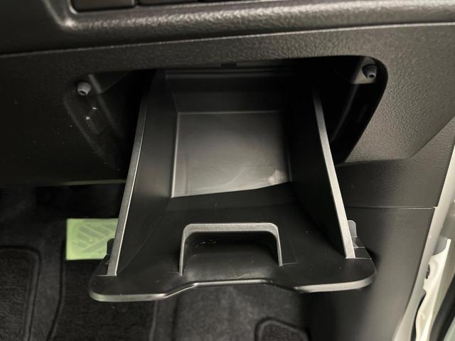 ソリオバンディット ハイブリッドSV 禁煙車 純正ナビ バックカメラ 衝突被害軽減システム 両側電動ドア シートヒーター コーナーセンサー スマートキー LEDヘッド ビルトインETC クルコン 車線逸脱警報(62枚目)