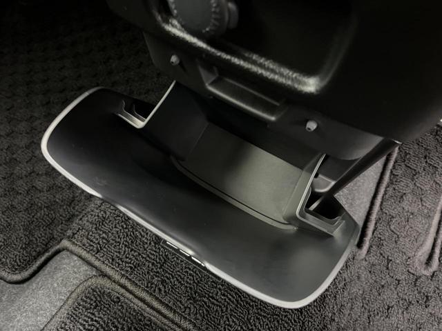 ソリオバンディット ハイブリッドSV 禁煙車 純正ナビ バックカメラ 衝突被害軽減システム 両側電動ドア シートヒーター コーナーセンサー スマートキー LEDヘッド ビルトインETC クルコン 車線逸脱警報(63枚目)