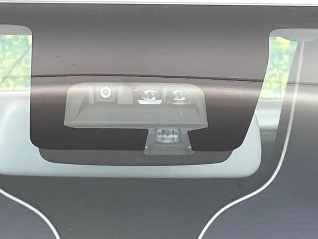 アルト L 禁煙車 デュアルセンサーブレーキ シートヒーター コーナーセンサー オートハイビーム 車線逸脱警報 オートライト オーディオ キーレス エアコン アイドリングストップ 横滑り防止装置(4枚目)