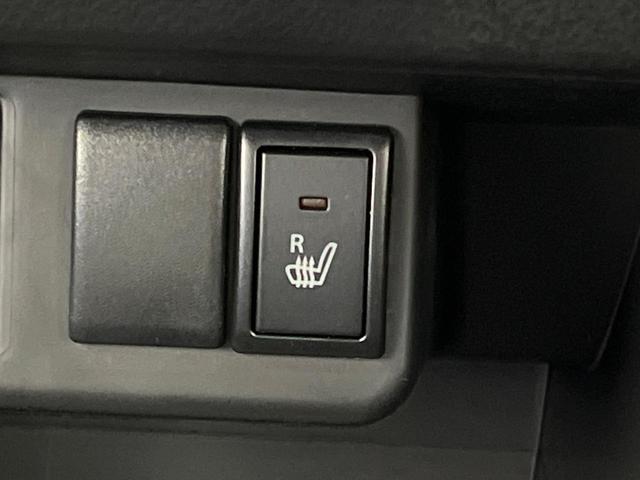 アルト L 禁煙車 デュアルセンサーブレーキ シートヒーター コーナーセンサー オートハイビーム 車線逸脱警報 オートライト オーディオ キーレス エアコン アイドリングストップ 横滑り防止装置(5枚目)