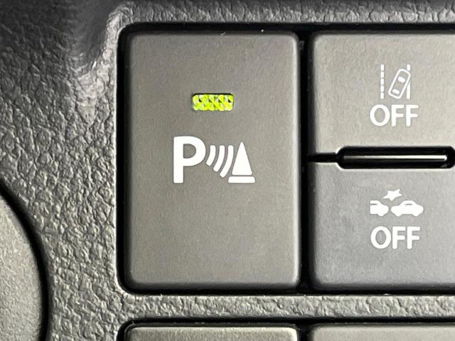 アルト L 禁煙車 デュアルセンサーブレーキ シートヒーター コーナーセンサー オートハイビーム 車線逸脱警報 オートライト オーディオ キーレス エアコン アイドリングストップ 横滑り防止装置(6枚目)