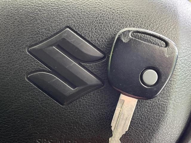 アルト L 禁煙車 デュアルセンサーブレーキ シートヒーター コーナーセンサー オートハイビーム 車線逸脱警報 オートライト オーディオ キーレス エアコン アイドリングストップ 横滑り防止装置(8枚目)