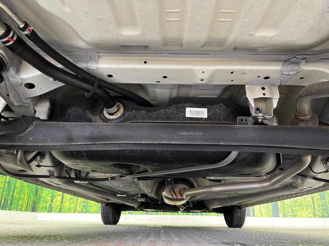 アルト L 禁煙車 デュアルセンサーブレーキ シートヒーター コーナーセンサー オートハイビーム 車線逸脱警報 オートライト オーディオ キーレス エアコン アイドリングストップ 横滑り防止装置(20枚目)