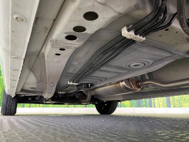 アルト L 禁煙車 デュアルセンサーブレーキ シートヒーター コーナーセンサー オートハイビーム 車線逸脱警報 オートライト オーディオ キーレス エアコン アイドリングストップ 横滑り防止装置(24枚目)