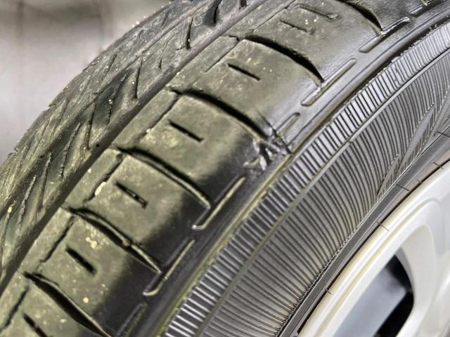 アルト L 禁煙車 デュアルセンサーブレーキ シートヒーター コーナーセンサー オートハイビーム 車線逸脱警報 オートライト オーディオ キーレス エアコン アイドリングストップ 横滑り防止装置(31枚目)