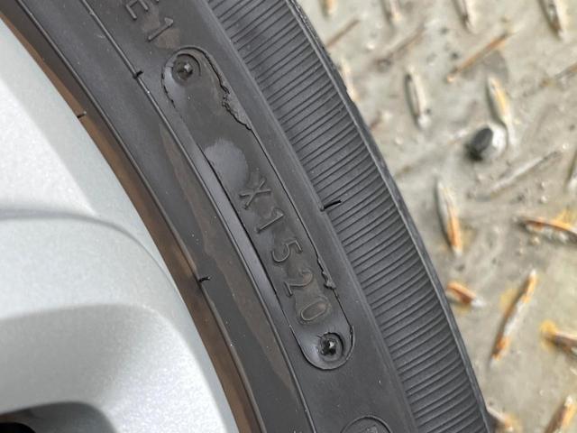 アルト L 禁煙車 デュアルセンサーブレーキ シートヒーター コーナーセンサー オートハイビーム 車線逸脱警報 オートライト オーディオ キーレス エアコン アイドリングストップ 横滑り防止装置(33枚目)