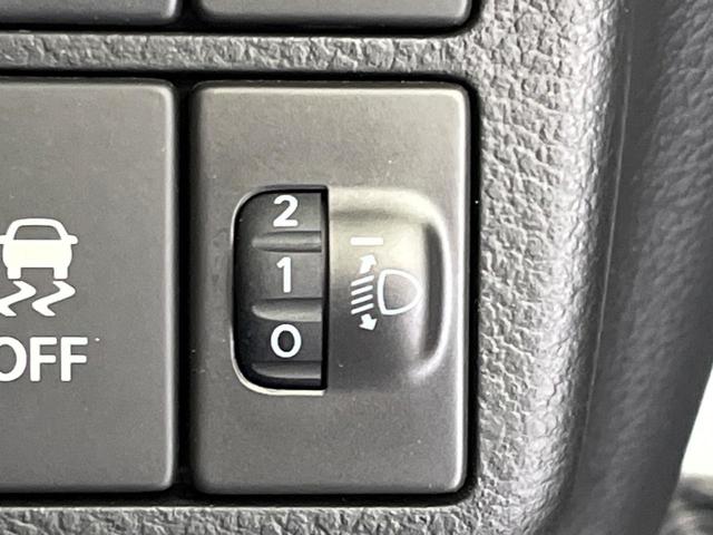 アルト L 禁煙車 デュアルセンサーブレーキ シートヒーター コーナーセンサー オートハイビーム 車線逸脱警報 オートライト オーディオ キーレス エアコン アイドリングストップ 横滑り防止装置(49枚目)