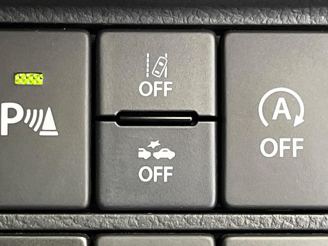 アルト L 禁煙車 デュアルセンサーブレーキ シートヒーター コーナーセンサー オートハイビーム 車線逸脱警報 オートライト オーディオ キーレス エアコン アイドリングストップ 横滑り防止装置(50枚目)