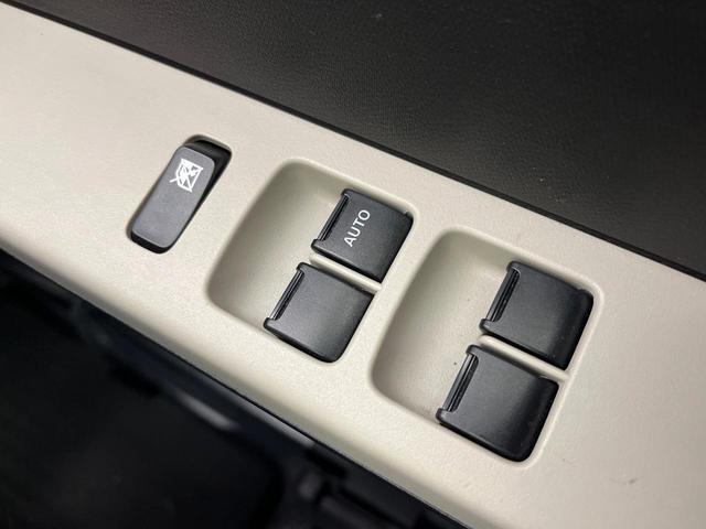 アルト L 禁煙車 デュアルセンサーブレーキ シートヒーター コーナーセンサー オートハイビーム 車線逸脱警報 オートライト オーディオ キーレス エアコン アイドリングストップ 横滑り防止装置(52枚目)