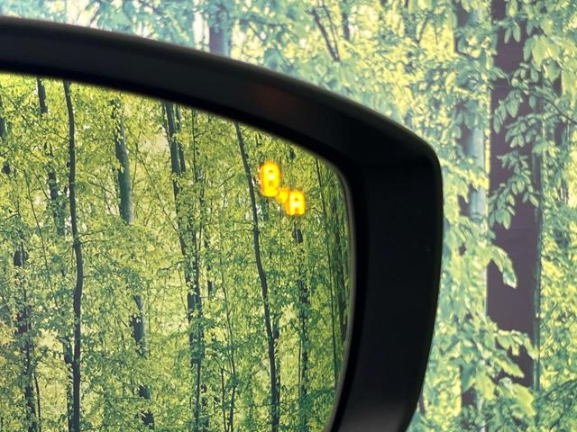 CX-5 20S プロアクティブ メーカーナビ バックカメラ 衝突被害軽減システム レーダークルーズ 禁煙車 ドラレコ コーナーセンサー スマートキー LEDヘッド ビルトインETC オートハイビーム 車線逸脱警報 オートライト(6枚目)