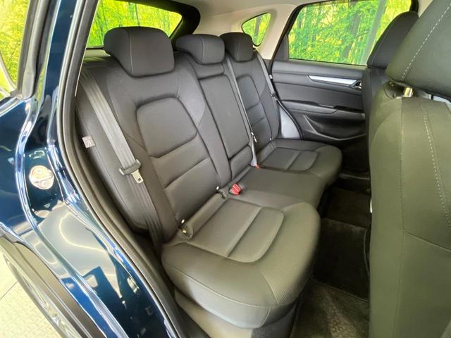 CX-5 20S プロアクティブ メーカーナビ バックカメラ 衝突被害軽減システム レーダークルーズ 禁煙車 ドラレコ コーナーセンサー スマートキー LEDヘッド ビルトインETC オートハイビーム 車線逸脱警報 オートライト(10枚目)