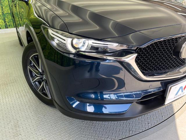 CX-5 20S プロアクティブ メーカーナビ バックカメラ 衝突被害軽減システム レーダークルーズ 禁煙車 ドラレコ コーナーセンサー スマートキー LEDヘッド ビルトインETC オートハイビーム 車線逸脱警報 オートライト(13枚目)