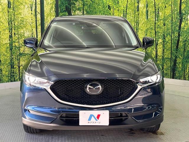 CX-5 20S プロアクティブ メーカーナビ バックカメラ 衝突被害軽減システム レーダークルーズ 禁煙車 ドラレコ コーナーセンサー スマートキー LEDヘッド ビルトインETC オートハイビーム 車線逸脱警報 オートライト(15枚目)