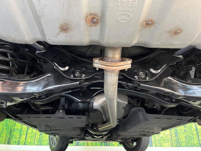 CX-5 20S プロアクティブ メーカーナビ バックカメラ 衝突被害軽減システム レーダークルーズ 禁煙車 ドラレコ コーナーセンサー スマートキー LEDヘッド ビルトインETC オートハイビーム 車線逸脱警報 オートライト(20枚目)