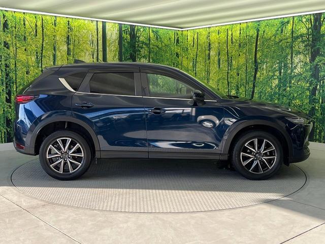 CX-5 20S プロアクティブ メーカーナビ バックカメラ 衝突被害軽減システム レーダークルーズ 禁煙車 ドラレコ コーナーセンサー スマートキー LEDヘッド ビルトインETC オートハイビーム 車線逸脱警報 オートライト(25枚目)