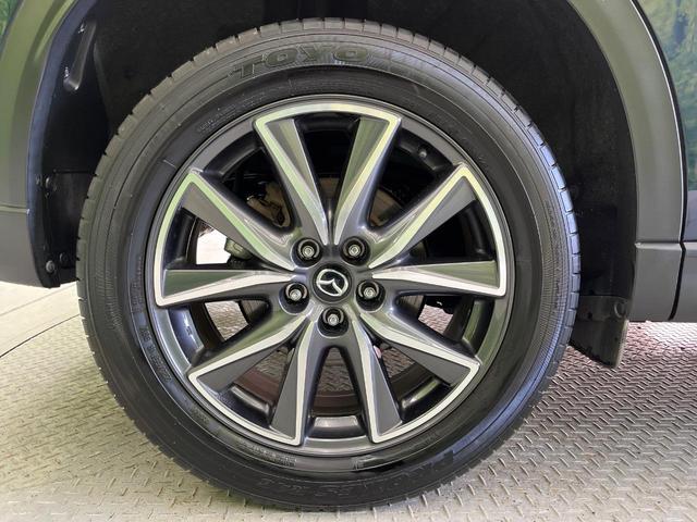 CX-5 20S プロアクティブ メーカーナビ バックカメラ 衝突被害軽減システム レーダークルーズ 禁煙車 ドラレコ コーナーセンサー スマートキー LEDヘッド ビルトインETC オートハイビーム 車線逸脱警報 オートライト(33枚目)