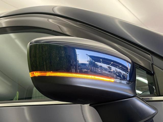 CX-5 20S プロアクティブ メーカーナビ バックカメラ 衝突被害軽減システム レーダークルーズ 禁煙車 ドラレコ コーナーセンサー スマートキー LEDヘッド ビルトインETC オートハイビーム 車線逸脱警報 オートライト(34枚目)