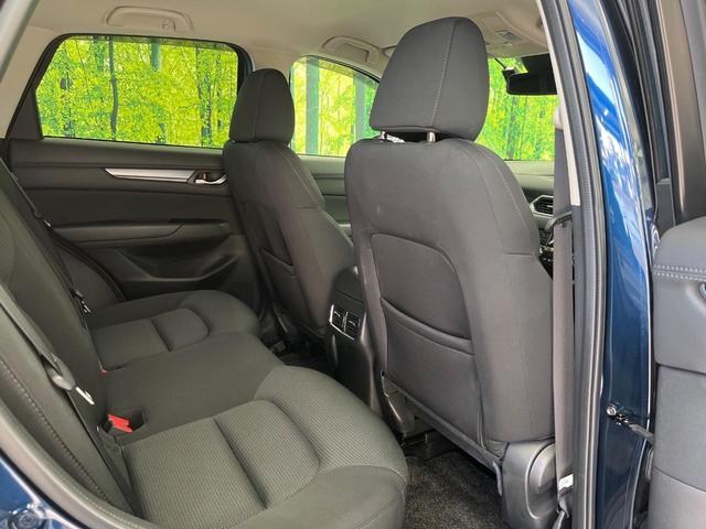 CX-5 20S プロアクティブ メーカーナビ バックカメラ 衝突被害軽減システム レーダークルーズ 禁煙車 ドラレコ コーナーセンサー スマートキー LEDヘッド ビルトインETC オートハイビーム 車線逸脱警報 オートライト(41枚目)