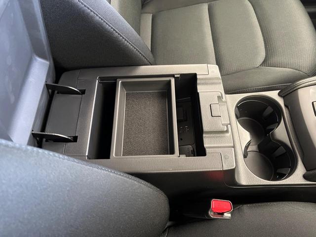 CX-5 20S プロアクティブ メーカーナビ バックカメラ 衝突被害軽減システム レーダークルーズ 禁煙車 ドラレコ コーナーセンサー スマートキー LEDヘッド ビルトインETC オートハイビーム 車線逸脱警報 オートライト(48枚目)