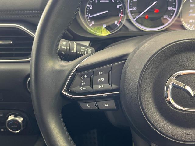 CX-5 20S プロアクティブ メーカーナビ バックカメラ 衝突被害軽減システム レーダークルーズ 禁煙車 ドラレコ コーナーセンサー スマートキー LEDヘッド ビルトインETC オートハイビーム 車線逸脱警報 オートライト(58枚目)