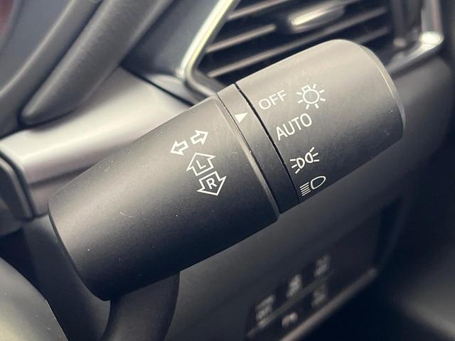 CX-5 20S プロアクティブ メーカーナビ バックカメラ 衝突被害軽減システム レーダークルーズ 禁煙車 ドラレコ コーナーセンサー スマートキー LEDヘッド ビルトインETC オートハイビーム 車線逸脱警報 オートライト(61枚目)